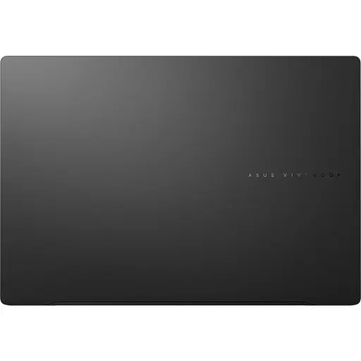 Ноутбук Asus Vivobook S16 OLED M5606WA-MX047, AMD Ryzen AI 9365, 5GHz, 16 3.2K, 120Hz, 24GB LPDDR5X, SSD 1TB, AMD Radeon 880M, FreeDos - фото 8