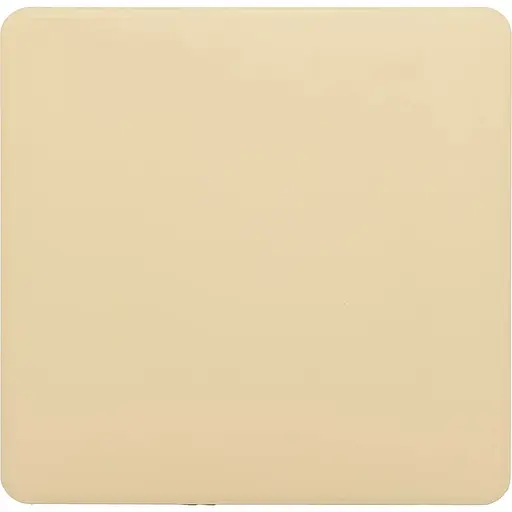 Стіл розкладаний Skif Outdoor Event S бежевий - фото 3