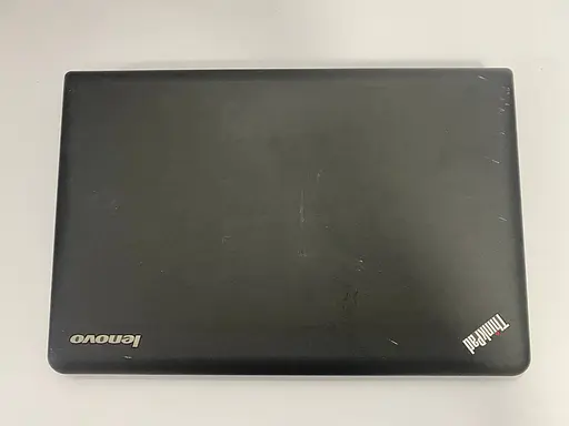 Ноутбук Lenovo ThinkPad E540 15,6" (i5-4200M / 8GB / SSD 180GB) Refurbished - фото 5