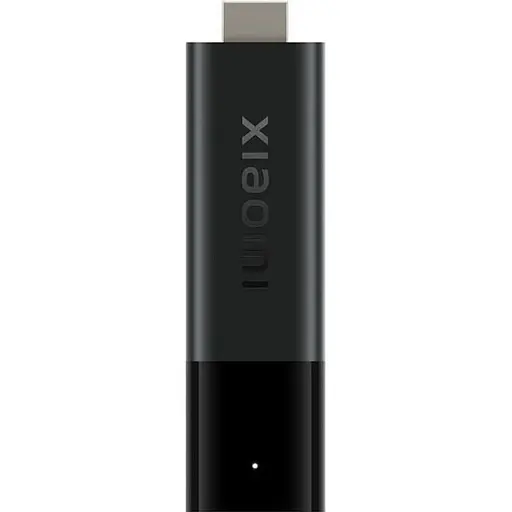 TV-Приставка Xiaomi TV Stick 4K MDZ-27-AA (PFJ4122EU) - фото 2