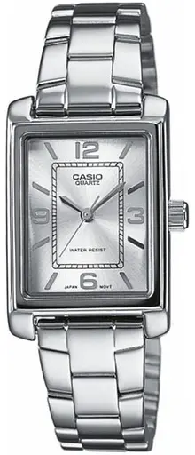 Годинник Casio LTP-1234D-7AEF (модуль №1330)