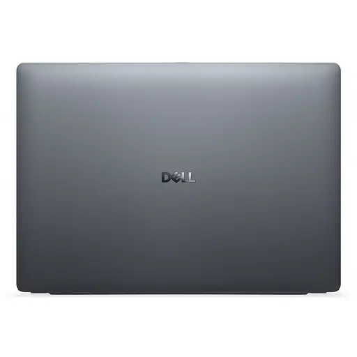 Ноутбук Dell Pro 13 DLPA1325U73215GW11P,1920 x 1200,268V 8 C/8 T,2.2 GHz - 5.0 GHz,32 GB,1 TB - фото 6