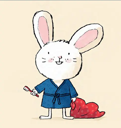 Книга Іще почухаєш за вушком? Автор - Мюле Йорґ (Книги-ХХІ) - фото 3