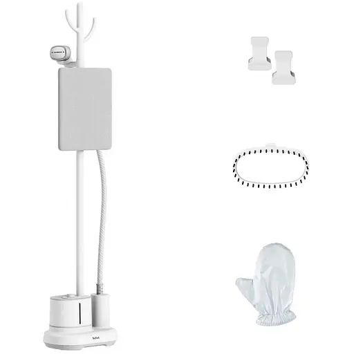 Відпарювач Tefal Origin Home IT3280E1 - фото 2