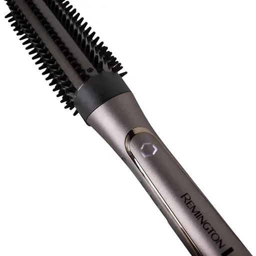 Стайлер Remington ProLuxe You Adaptive HotBrush CB9800 E51 - фото 8