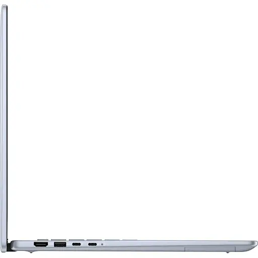 Ноутбук Dell Inspiron 16 2-in-1 (i7640-7366BLU-PUS) [127999] - фото 6