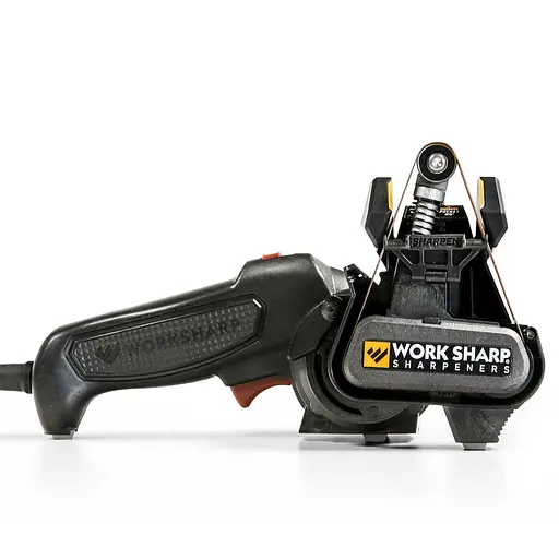 Точилка электрическая Work Sharp WSKTS2-I - фото 3