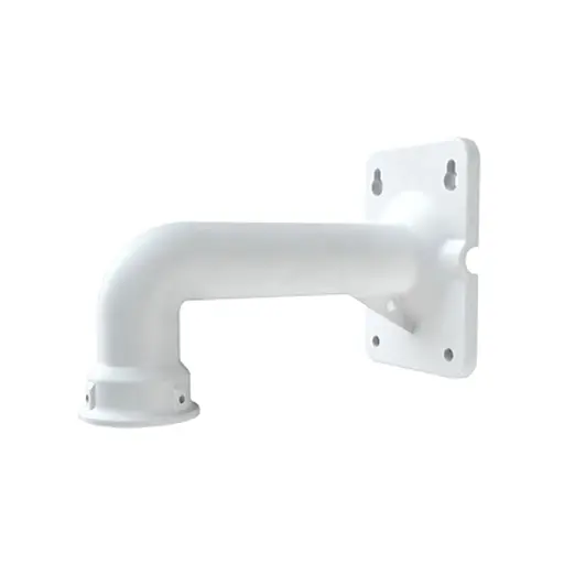 IP PTZ-видеокамера 4Mp TVT TD-8543IE3N(PE/40M/AR36) f=4.5-180mm 40x (77-00309) - фото 3