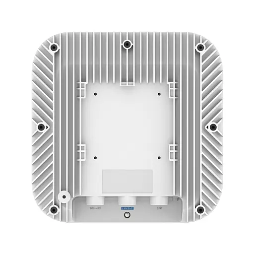 Точка доступа Ruijie Reyee RG-RAP6260(H) - фото 4