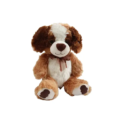 М’яка іграшка, M17935, 26 см (В асортименті)