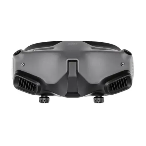 FPV очки DJI Goggles 2 (CP.FP.00000056.01) - фото 2