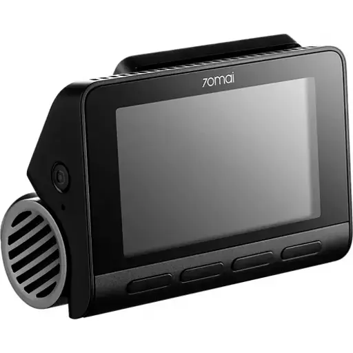 Автомобильный видеорегистратор HDR 70mai Dash Cam Set 4K A810-2 [101175] - фото 8