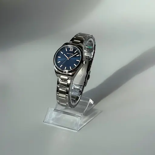 Часы Lee Cooper Verona - фото 5