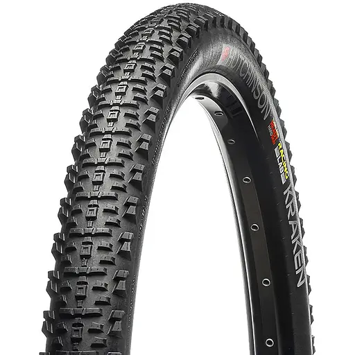 Покришка Hutchinson Kraken 27,5 x 2,30 TR TT (1052-PV703895)