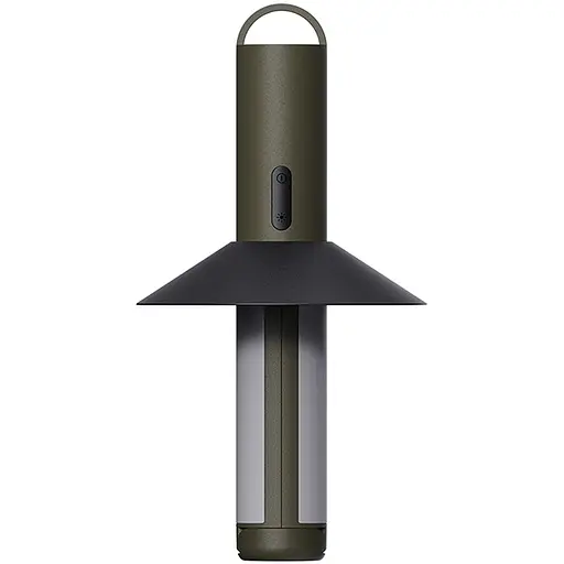 Ліхтарик-лампа для кемпінгу Xiaomi NexTool NE20265 Wukong Multifunctional Lamp 1000Lm 110 годин