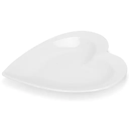 Блюдо сервірувальне Fissman Horeca 13x12.5 см (14119) - фото 2