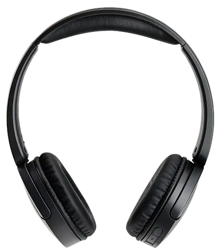 Наушники RB-HF630BG-K Panasonic teh0022266 - фото 5