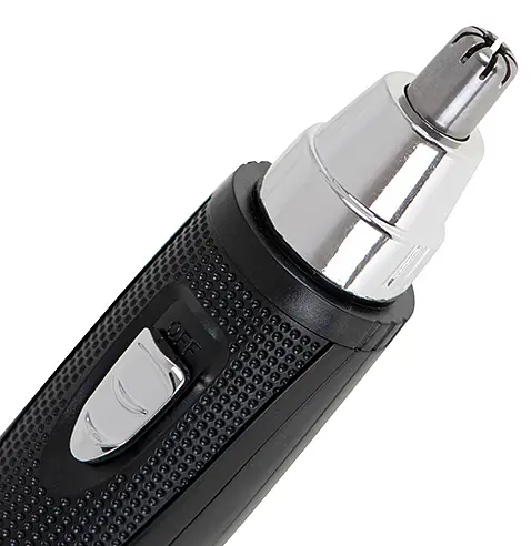 Тример для носа Adler AD 2911 - фото 6