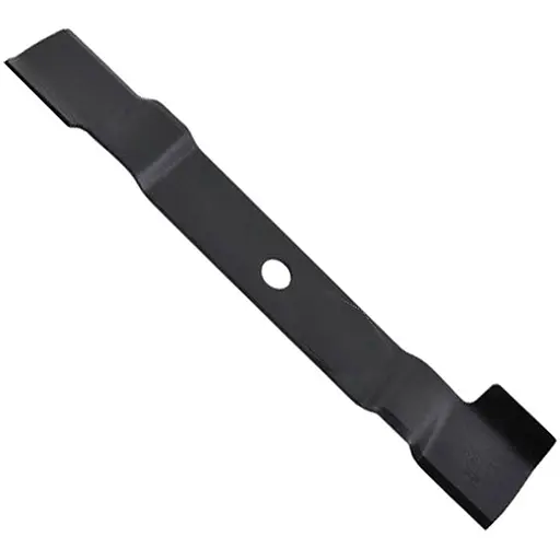 Ніж для газонокосарки AL-KO 42 см для Easy 4.2 P-S (492242) - фото 1