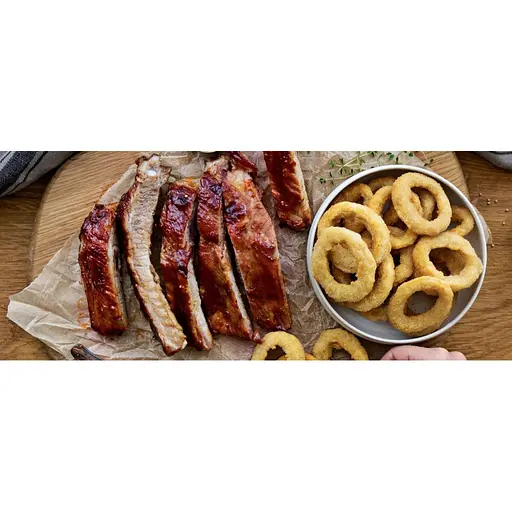 Мультипіч Tefal EY905D10 - фото 6