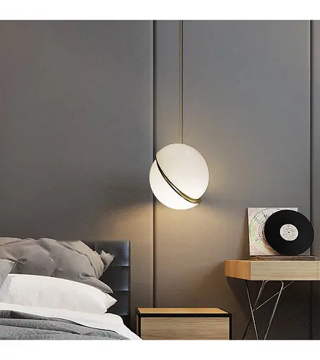 Люстра Romin 7895-SZ - фото 1