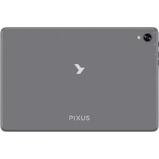Планшет Pixus Line 6/128GB 4G Dual Sim Grafite - фото 7
