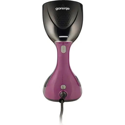 Паровая щетка Gorenje GS2100BKV - фото 5