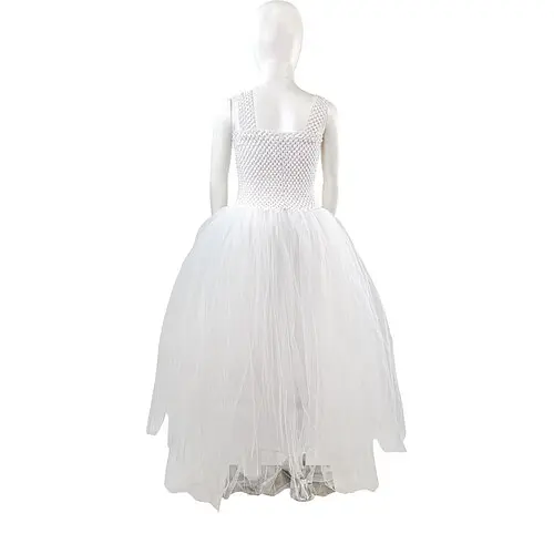 Платье Принцесса Анна - фото 3