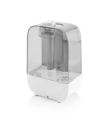 Зволожувач повітря ETA Azzuro 0626 90000 - фото 3