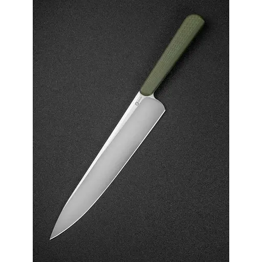 Ніж шеф-кухаря Civivi Cibus C23048-2 - фото 6