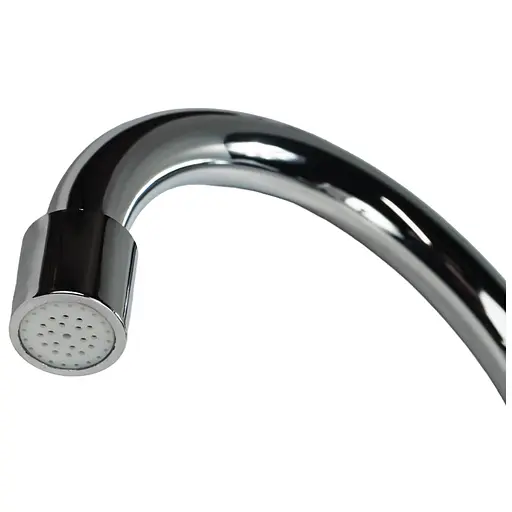 Проточний водонагрівач AQUATICA s96 3.3кВт для кухн (9796133) - фото 6