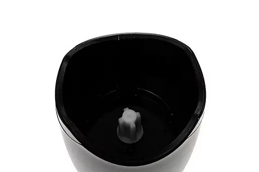 Вінчик (насадка) для блендера Braun MQ10 Black, Multiquick 5, Multiquick 7 (64189652+7322111294) - фото 4