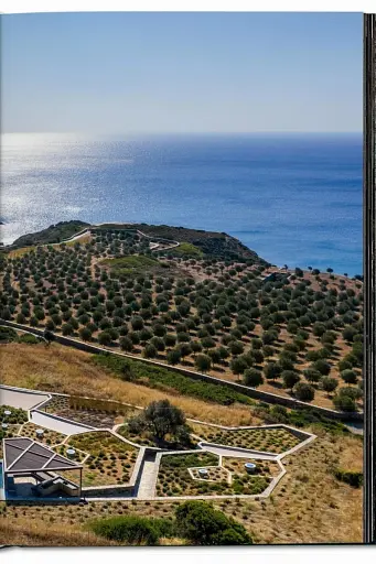 Homes for Our Time. Contemporary Houses around the World. Vol. 2 - фото 5