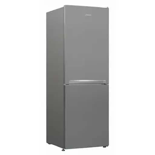 Холодильник INDESIT INKS 1341 S4U - фото 2
