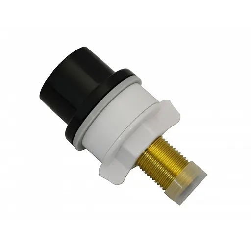 Водонагрівач (бойлер) електричний проточний Grunhelm EWH-1X-3G-BLC - фото 8