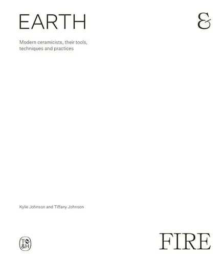 Earth & Fire - фото 3