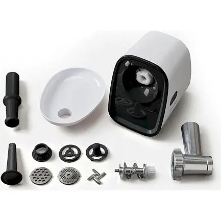 Мясорубка Gorenje MG1500XG - фото 2