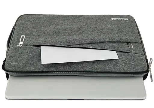 Чохол для ноутбука Esperanza VERONA for a laptop 15.6 (ET193) - фото 3