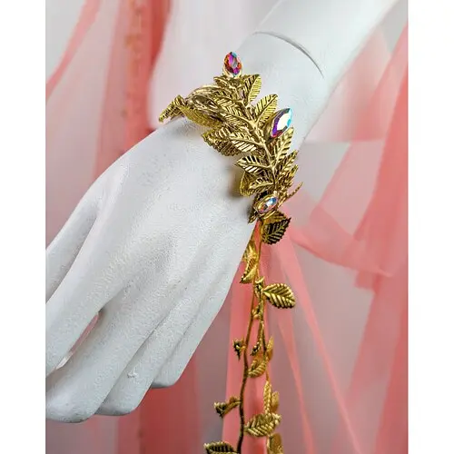 Браслеты Келли - фото 4