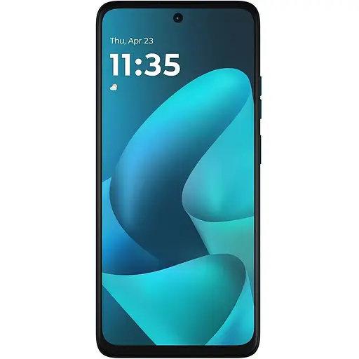 Смартфон Motorola Moto G57 Power 8/256GB Corsair (PBAH0004RS) UA-UCRF [154622] - фото 2