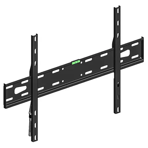 Настінне кріплення KSL WMO-8260P - фото 1