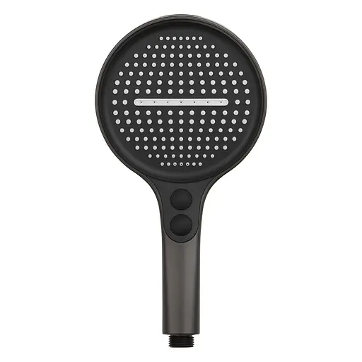 Душова система Kroner KRP Makon - GRP0637 (CV035369) - фото 5