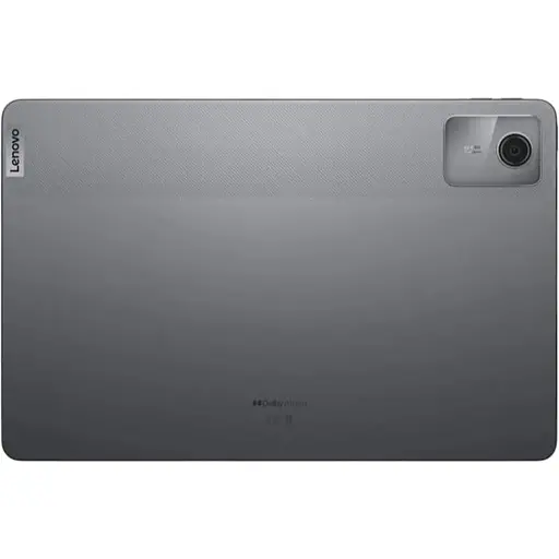 Планшет Lenovo Tab M11 TB330 8/128GB Luna Grey + Pen (ZADA0299RU) - фото 9