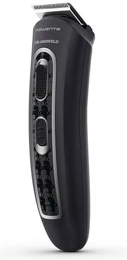 Триммер Rowenta TN911LF0 - фото 3