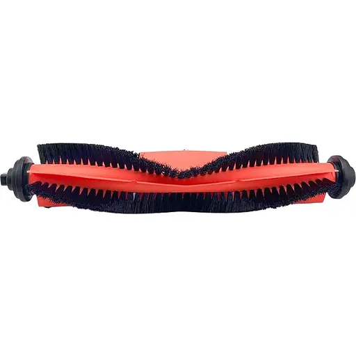 Основна щітка для пилососа Mijia G1 Vacuum Mop Essential MJSTG1 [147179] - фото 1