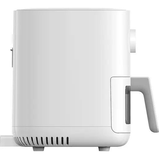 Мультипечь Xiaomi Mi Smart Air Fryer Pro MAF04 4L CN [137061] - фото 5