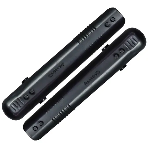 Набор держателей для пастели 2 шт Mungyo - фото 3