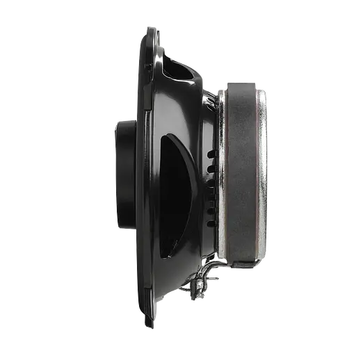 Коаксіальна акустична система JBL Club 54F - фото 4