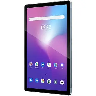 Планшет Blackview Tab 12 4/64GB LTE Blue - фото 3