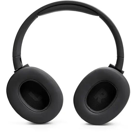 Навушники JBL Tune 720BT Black (JBLT720BTBLK) - фото 5